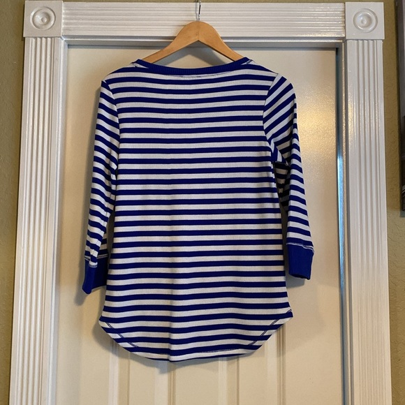 Calvin Klein Top - Picture 2 of 5